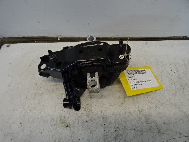 SUPPORT BOITE DE VITESSES Volkswagen Fox (5Z), Volkswagen, Volkswagen AG, Utilisé, Kundenbetreuung@volkswagen.de