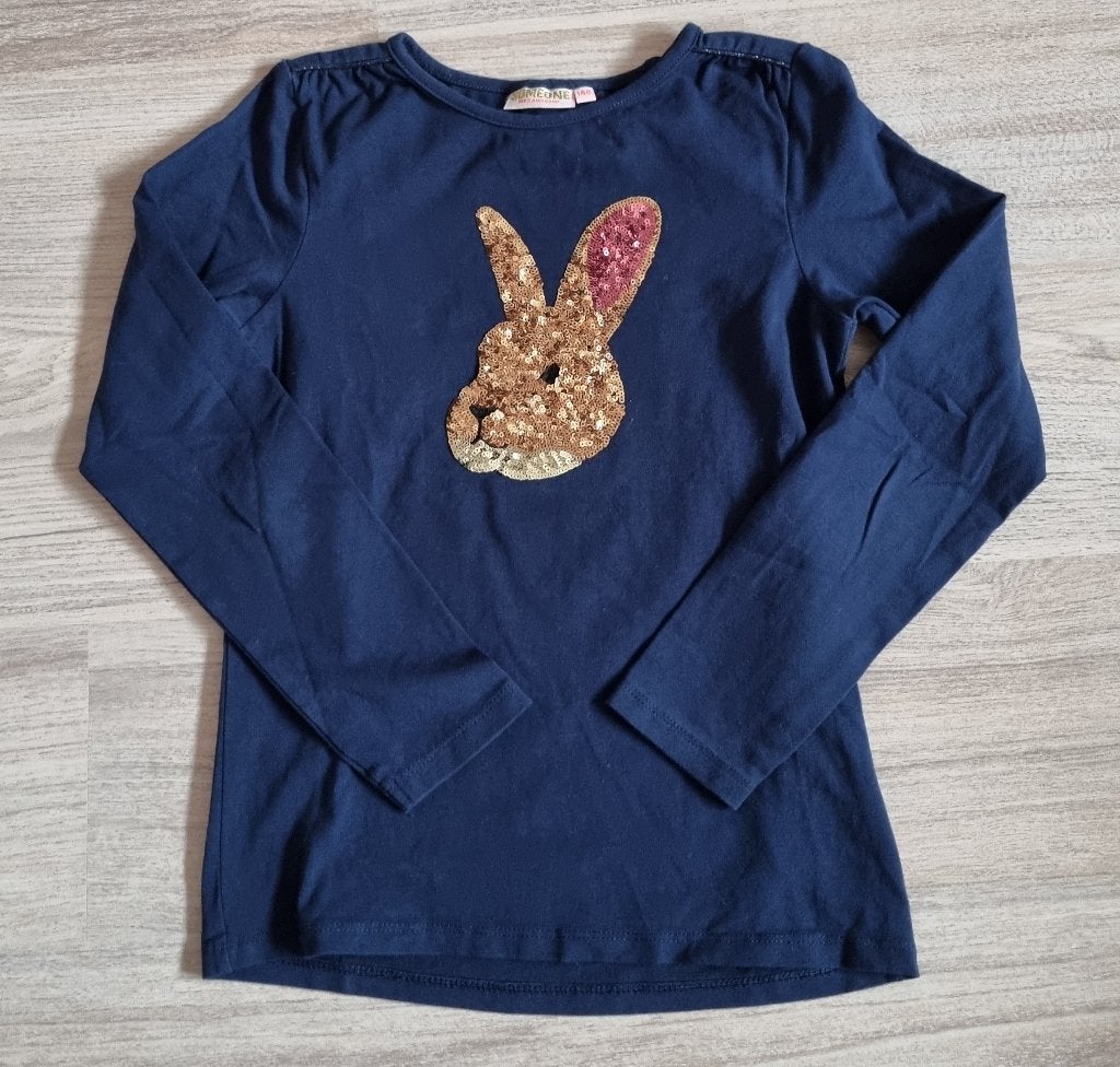 Pakket someone/le chic - 10 jaar, Kinderen en Baby's, Overige typen, Meisje, Ophalen of Verzenden, Zo goed als nieuw