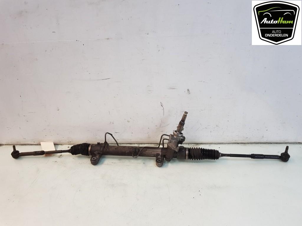 STUURHUIS BEKRACHTIGD Toyota Avensis Wagon (T25 / B1E), Auto-onderdelen, Gebruikt, Toyota