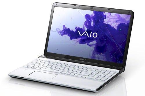 PC PORTABLE, Informatique & Logiciels, Intel, 512 GB, SONY, Enlèvement