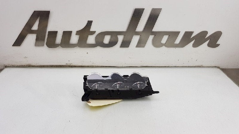 DIVERSEN 159 Sportwagon (939BX) (|60696626|A2C53090933|), Gebruikt, Alfa Romeo