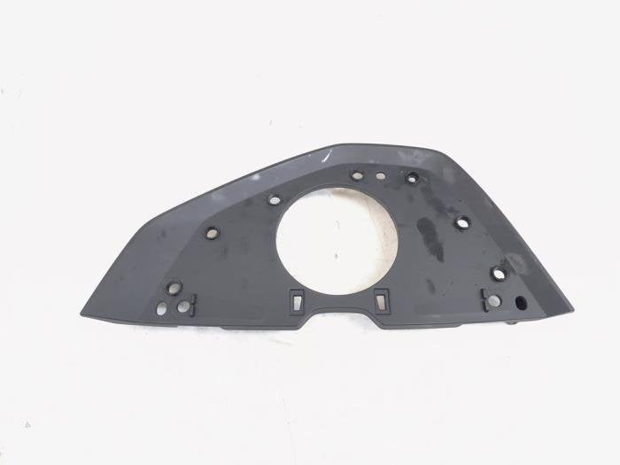 Speakerkap van een Lynk & Co 01, Gebruikt, -, Overige automerken, -