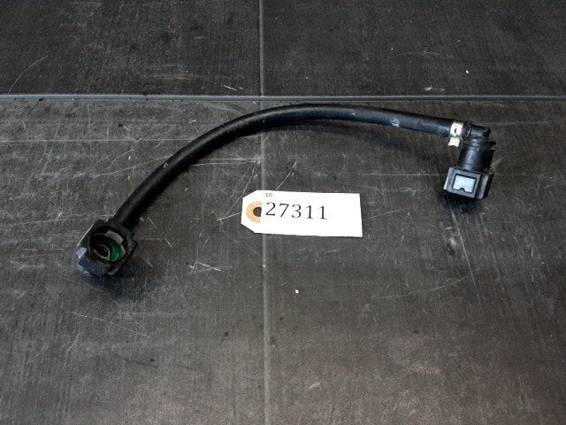 Dax rep. 2000 - 2024 Zhenhua Leiding D1-61631, Motoren