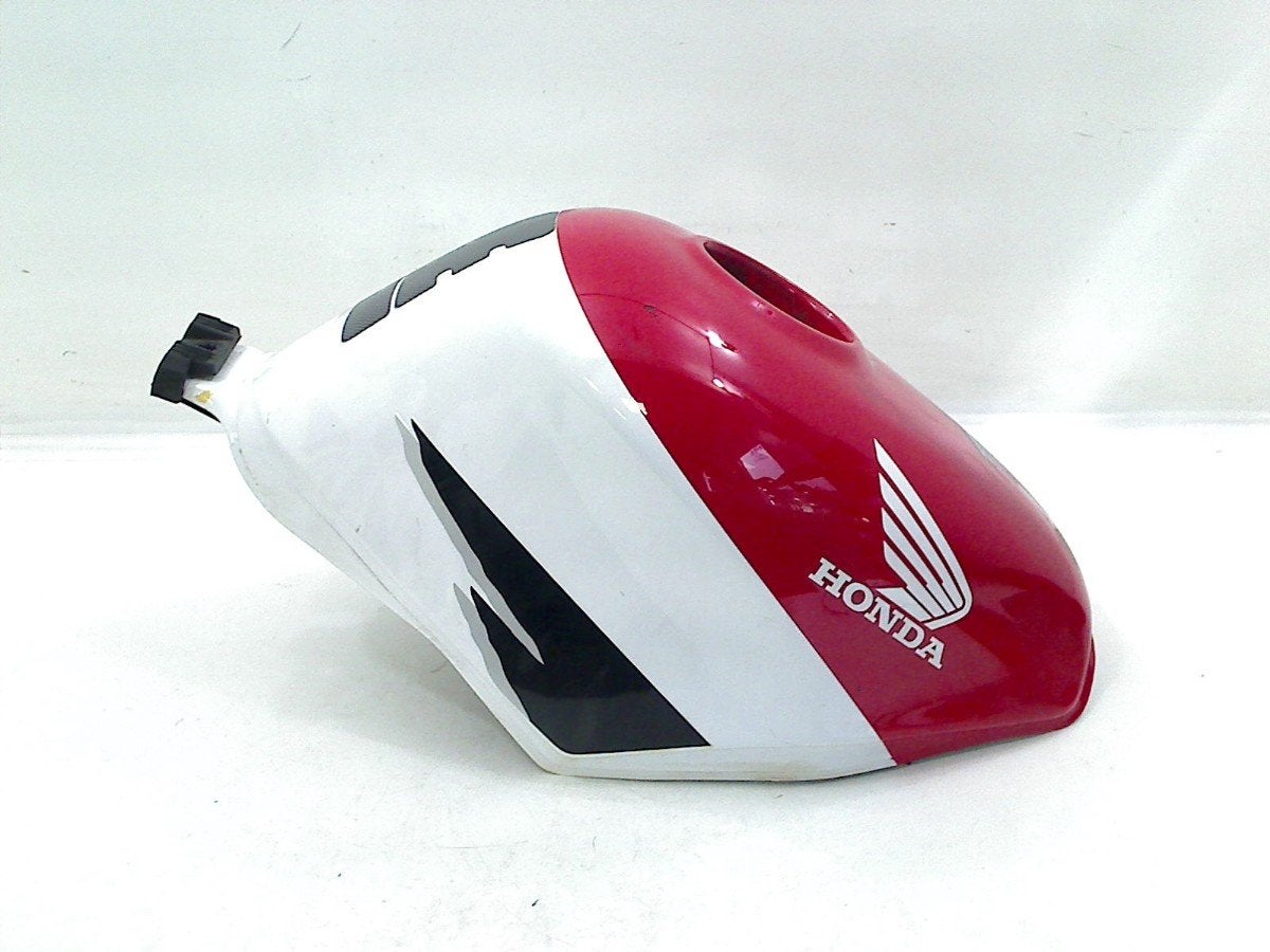 TANK Honda CBR 600 F 1995-1998 (CBR600F CBR600F3 PC31), Motoren, Onderdelen | Honda, Dhr. S. di Majo, Gebruikt, Info@cama-motorparts.nl