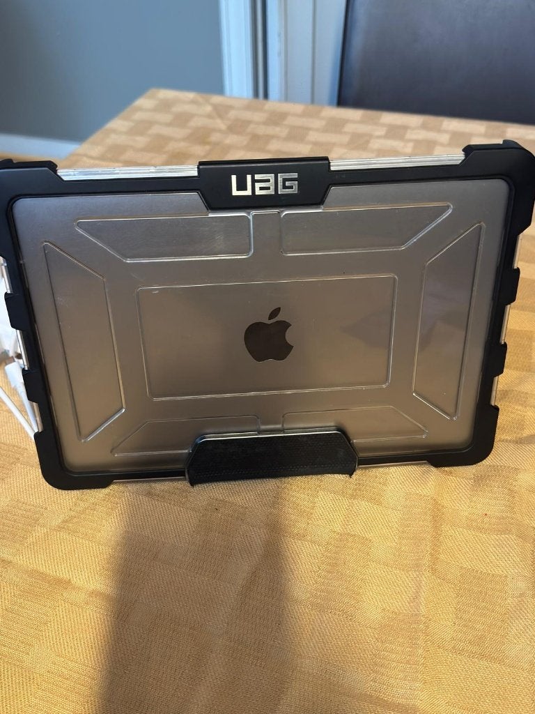 MACBOOK PRO 13" 2017, Gebruikt, 2 tot 3 Ghz, 8 GB, 13 inch