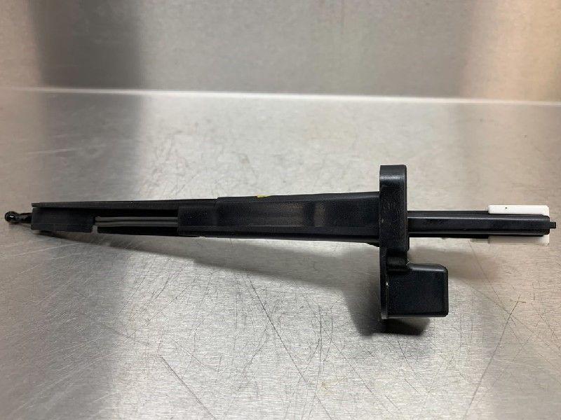 TEMPERATUURMETER Subaru XV (GT / GX) (01-2017/-), Gebruikt, Subaru