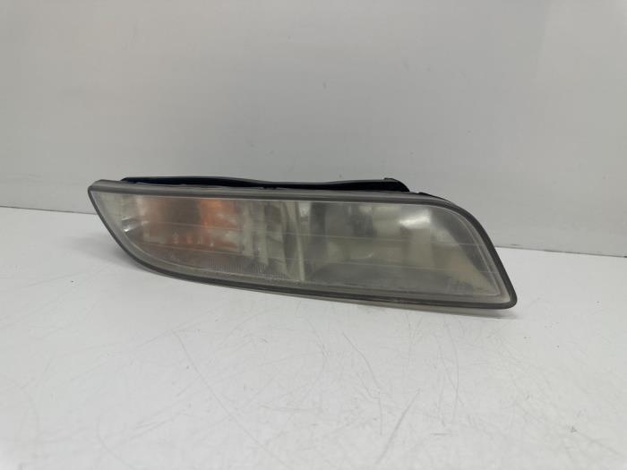 Feu clignotant droit d'un Ssang Yong Rexton, Autos : Pièces & Accessoires, Éclairage, SsangYong, Utilisé, 3 mois de garantie, Enlèvement ou Envoi