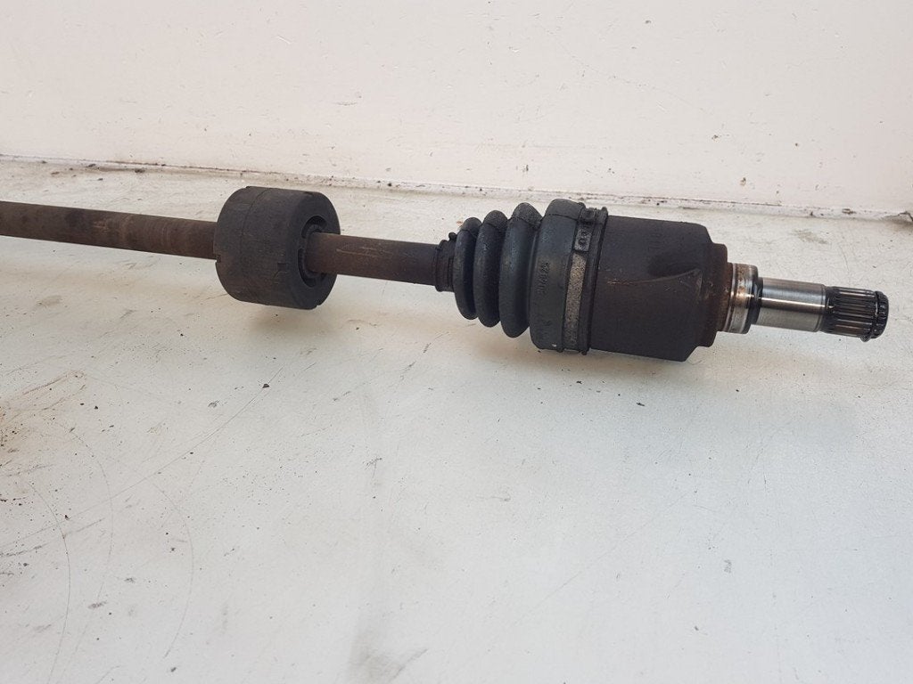 AANDRIJFAS RECHTS VOOR ABS 500 (312) (|51955478|51791164|), Dhr. J. Ham, Gebruikt, Administratie@autoham.nl, Fiat