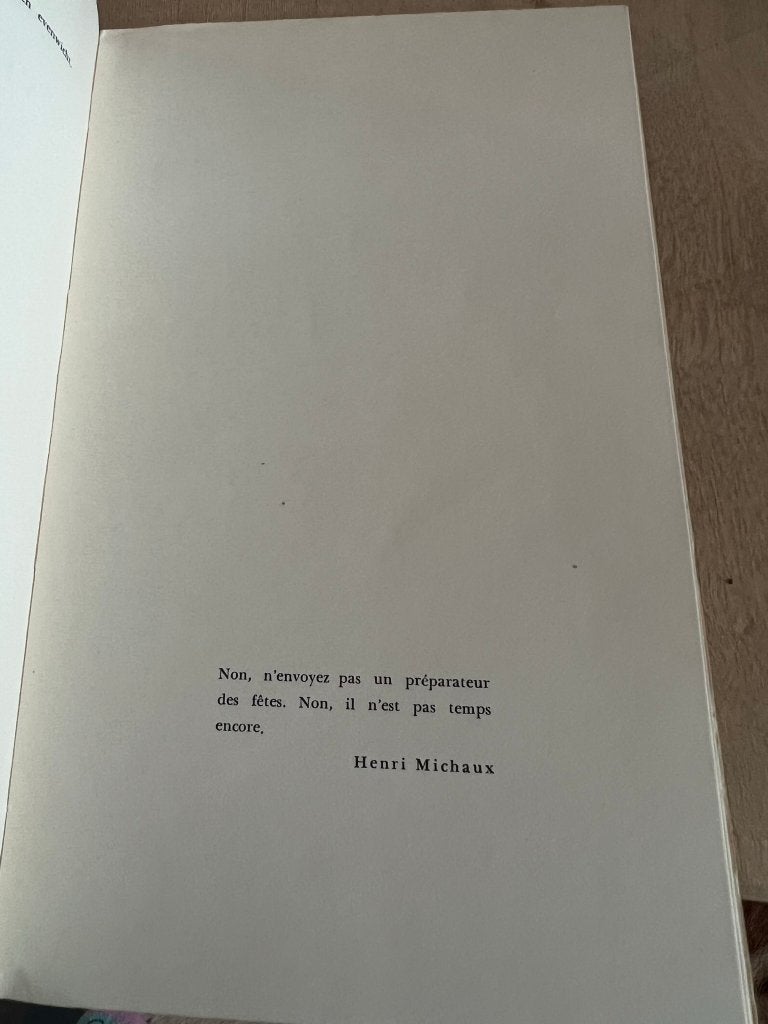 Veronica - Remy C. Van de Kerckhove, Gelezen, Remy C. Van de Kerckhove, Ophalen of Verzenden, Eén auteur