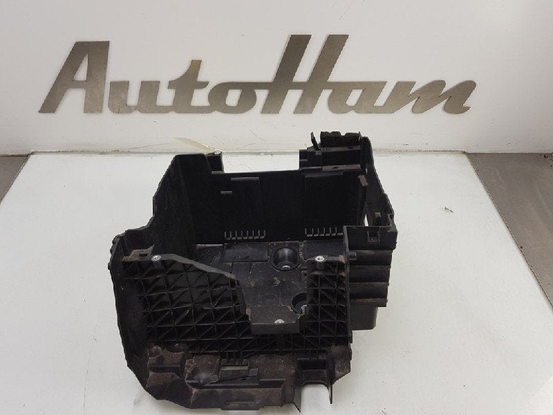 BAC A BATTERIE Renault Talisman (RFDL) (|244280249R|), Utilisé, Renault