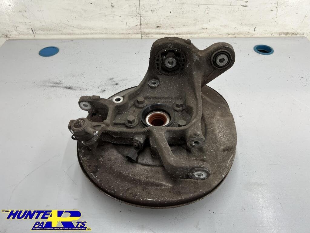 Fusee linksachter Volvo XC90/XC60 ('14-'27) 31445103, Enlèvement ou Envoi, Volvo, Volvo, Utilisé