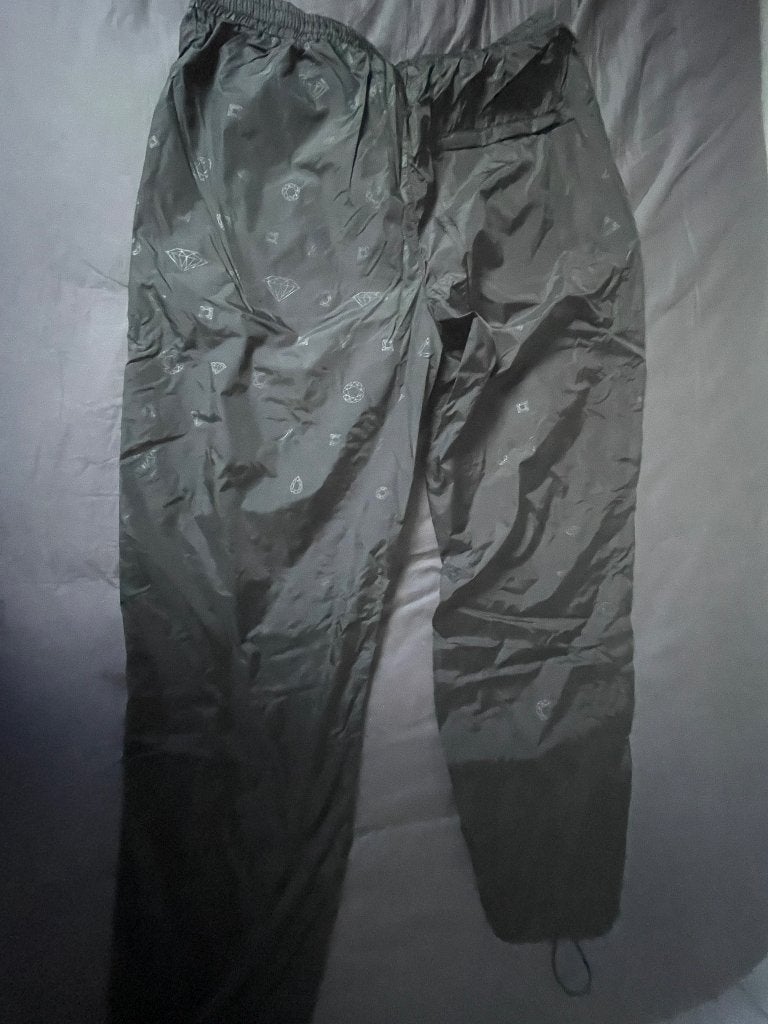 Diamond Supply Co - Broek, Vêtements | Hommes, Enlèvement ou Envoi, Neuf, Taille 52/54 (L), Noir