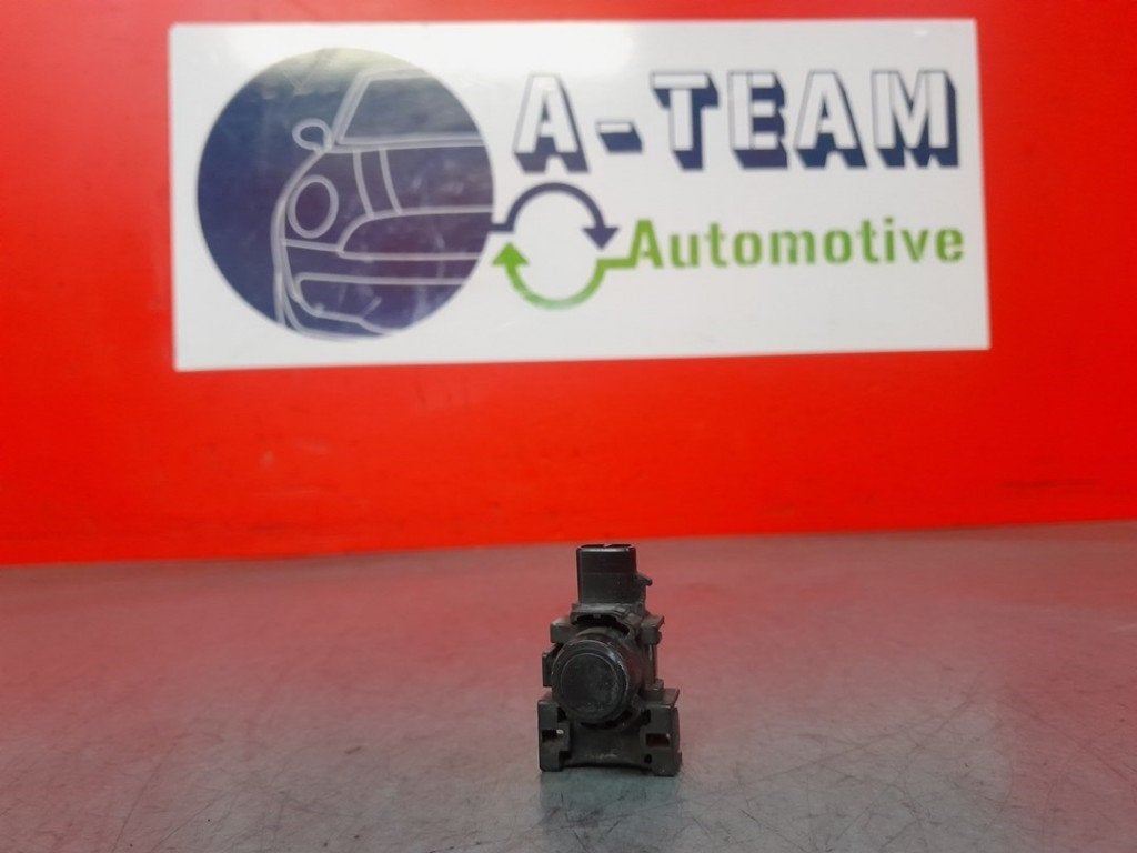 CAPTEUR AIDE AU STATIONNEMENT Lexus IS (E3) (|8934153030|), Lexus-infoservice@lexus.de, Lexus, Utilisé, Toyota-Allee 2
50858  Köln, DE