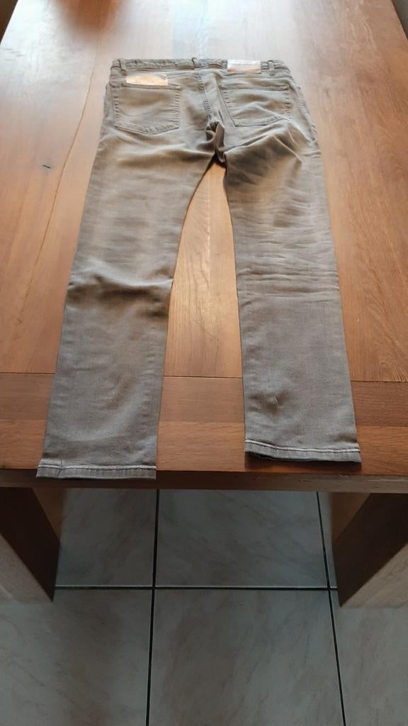 Jack&Jones jean skinny pour homme taille 38 nr 2, Enlèvement ou Envoi, Comme neuf