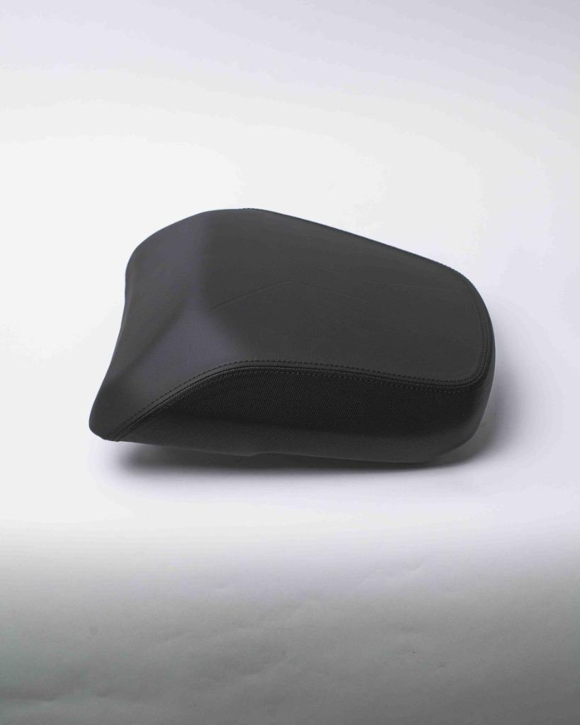 Selle passager Triumph Tiger1200, Motos, Accessoires | Autre, Enlèvement, Comme neuf