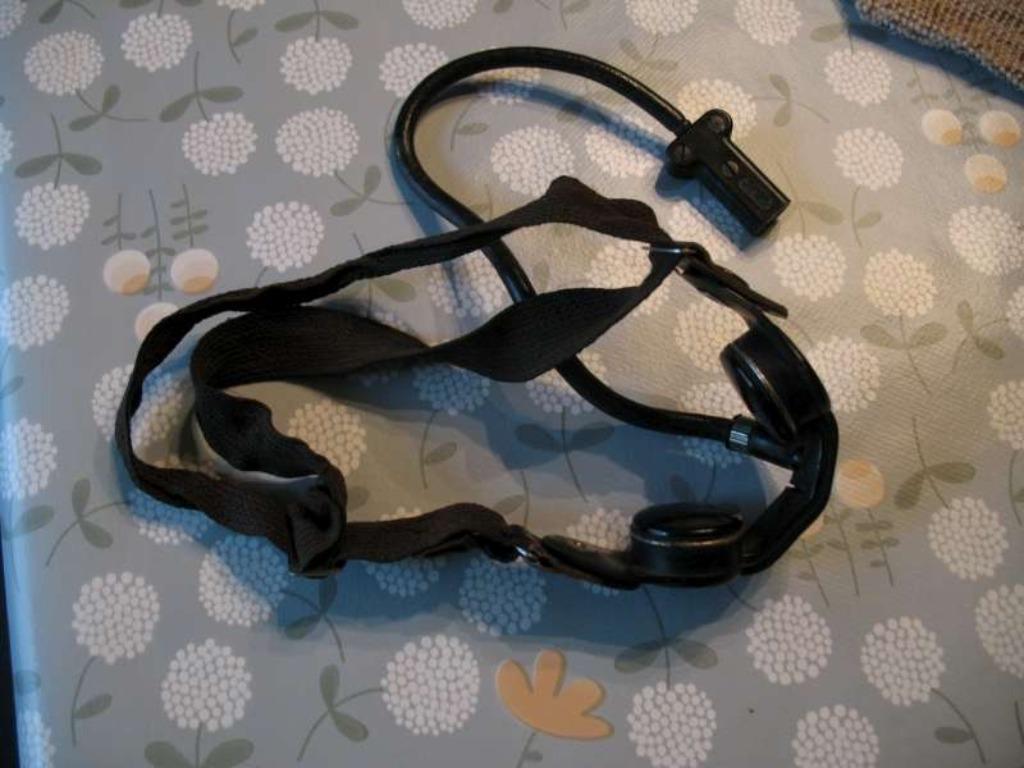 pièce radio SC5742A T-30-V USA, Enlèvement ou Envoi, Armée de terre, Autres types