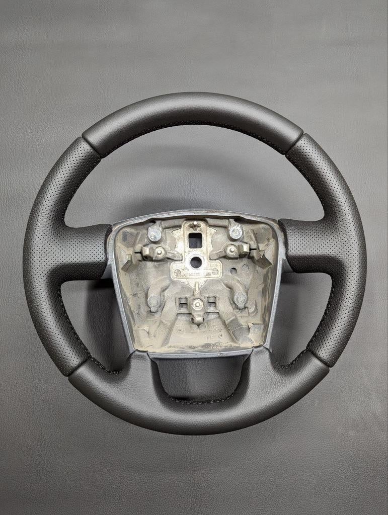 Volant Fiat Ducato Citroën Jumper Peugeot Boxer, Enlèvement ou Envoi