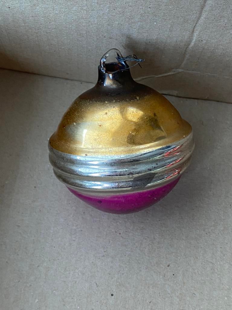 Ajeko, Ophalen of Verzenden, Zo goed als nieuw