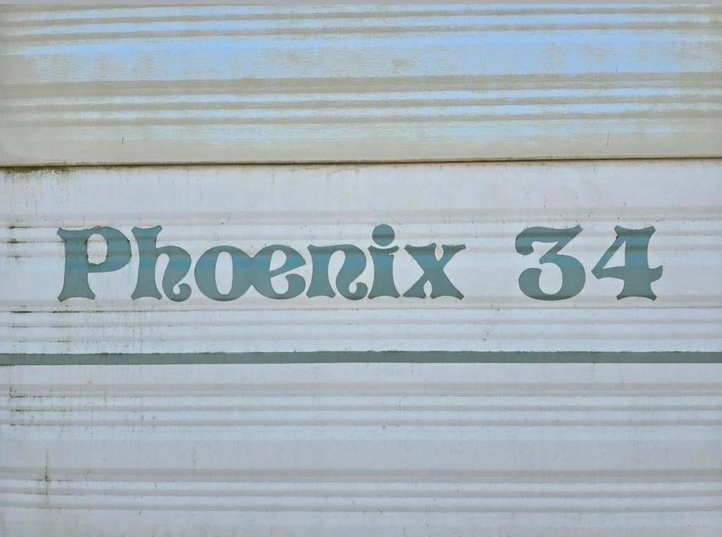 Stacaravan in snelverkoop 5.750€ 🚚  inclusief !!!