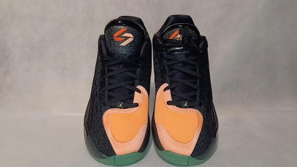 Jordan Luka 4 - Maat 46 - Nieuw - #33#, Kleding | Heren, Schoenen, Overige kleuren, Nieuw, Ophalen of Verzenden, Sneakers
