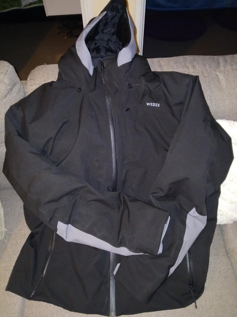 Blouson homme, Vêtements | Hommes, Enlèvement ou Envoi, Neuf