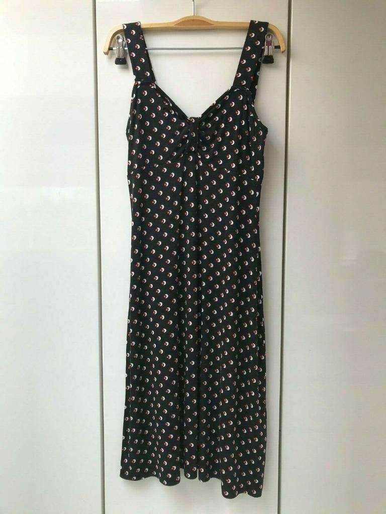 Robe JoliRonde by JBC - Taille S ---, Vêtements | Femmes, Enlèvement ou Envoi, Comme neuf, Noir, JBC