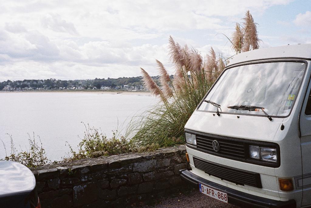 VW T3 JOKER - WESTFALIA 1.6 TD, Auto's, Volkswagen, Achterwielaandrijving, Overige bekleding, Wit, Grijs