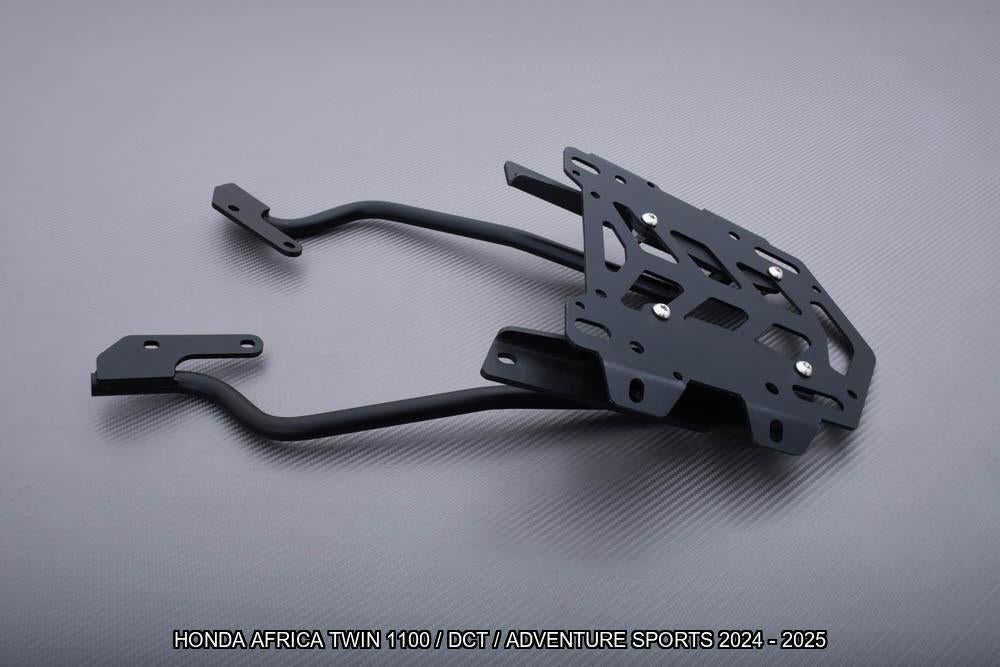 Support Top Case HONDA AFRICA TWIN CRF 1100 2024 - 2025, Motos, Enlèvement ou Envoi, Neuf