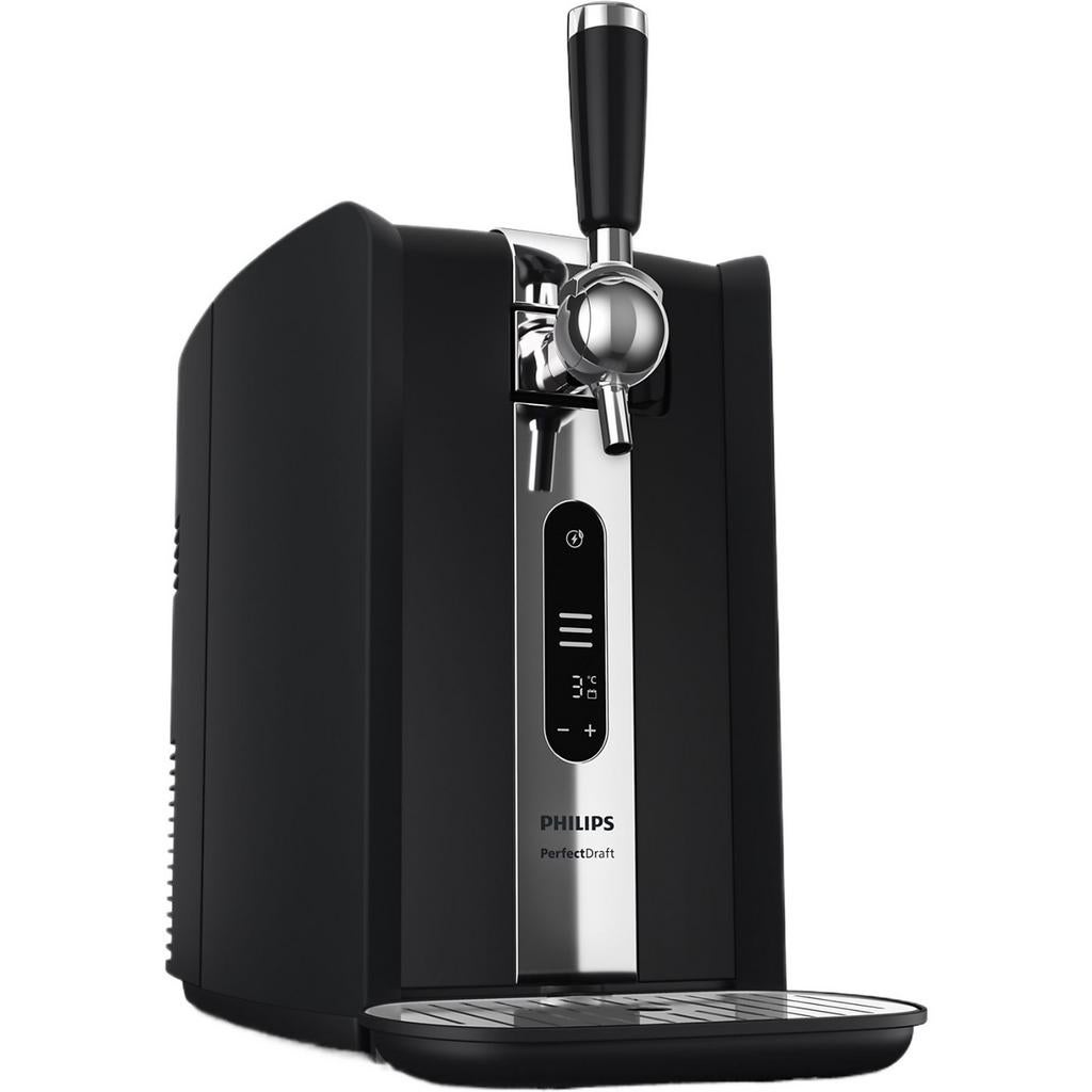 Philips perfect draft, Enlèvement ou Envoi, Philips