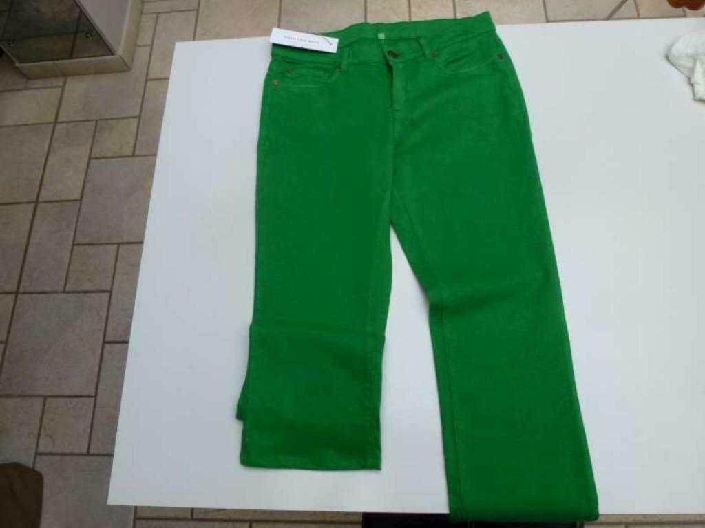 NIEUW Dames broek A HAMPTON BAYS, Kleding | Dames, Ophalen of Verzenden, Nieuw