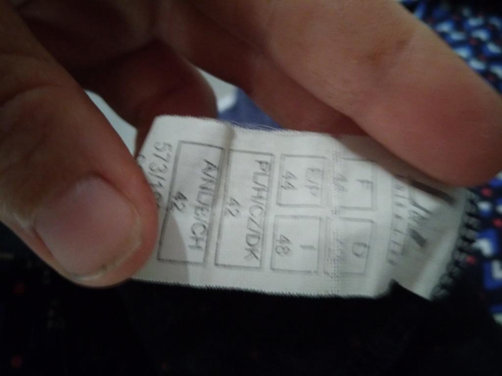 Kleedje lola en liza, Ophalen, Maat 42/44 (L)