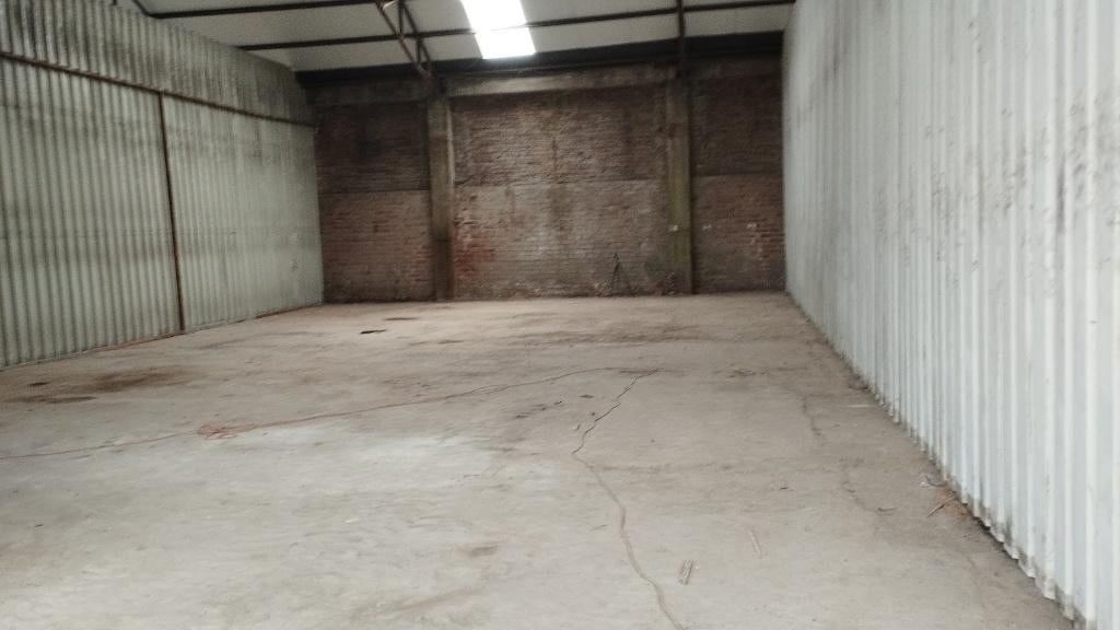 ateliers à louer de 80 m² ou plus, 50 m² ou plus, Province de Flandre-Occidentale