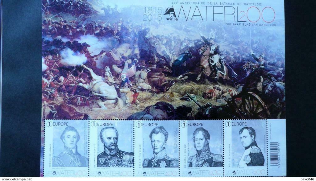 timbres, Enlèvement ou Envoi, Non oblitéré, Autres thèmes