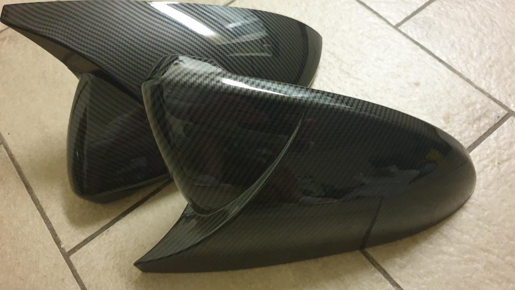 Koplampen golf 4 GTI, Auto-onderdelen, Ophalen