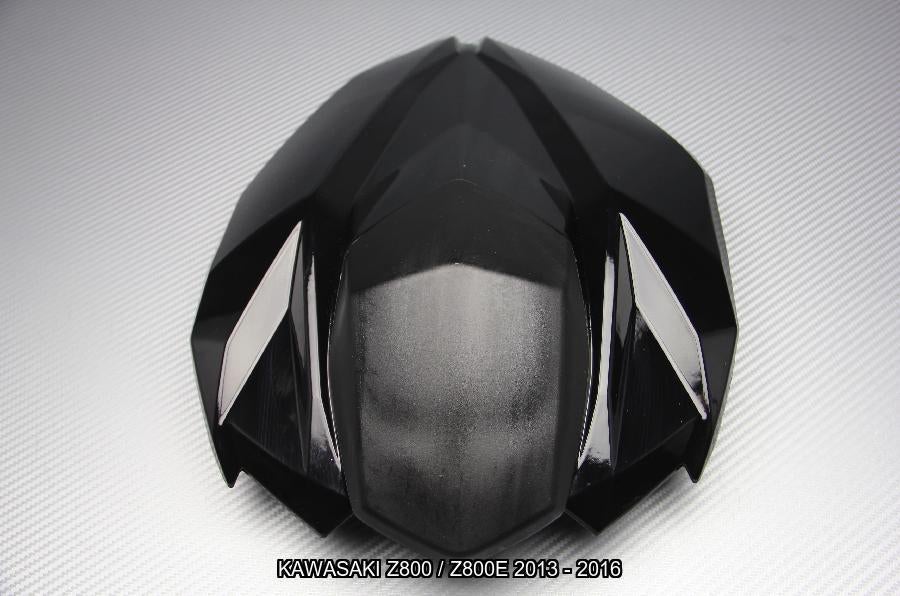 Capot de Selle AVDB pour KAWASAKI Z800 / Z800E 2013 - 2016, Enlèvement ou Envoi, Neuf