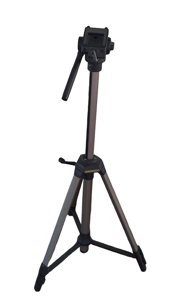 Cullman 3200 driepoot, Enlèvement, Comme neuf, 150 à 175 cm, Trépied