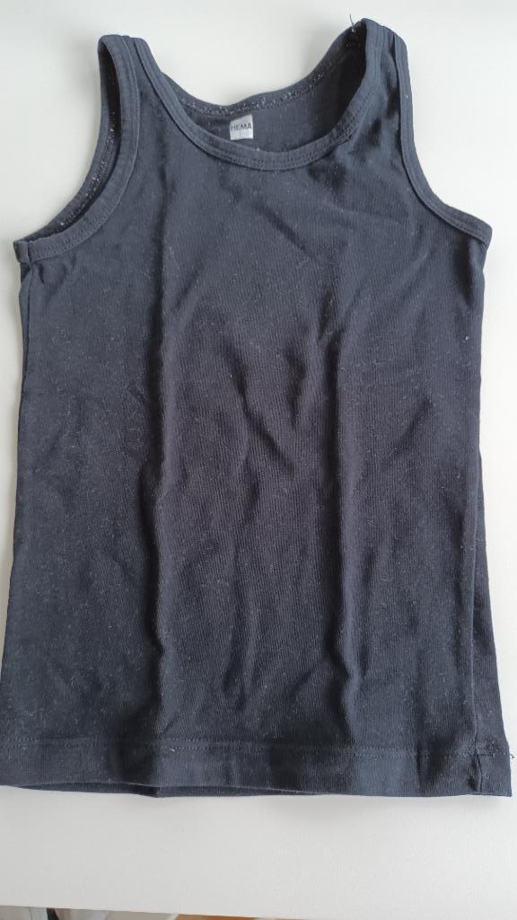 Gilet - Gilet - Taille 98, Enfants & Bébés, Garçon ou Fille, Enlèvement ou Envoi, Vêtements de nuit ou Sous-vêtements, Utilisé