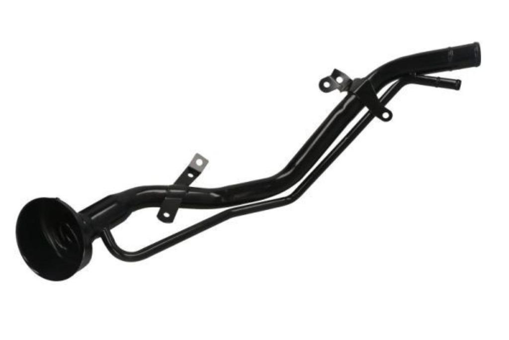 Goulotte de remplissage Nissan Micra K11 1992-2003 Goulotte, Autos : Pièces & Accessoires, Systèmes à carburant, Nissan, Neuf