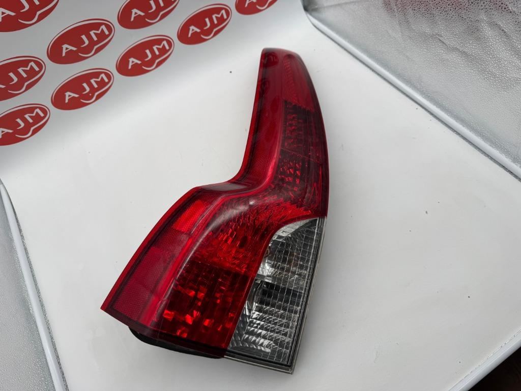 Volvo V50 linkerachterlicht, Auto-onderdelen, Ophalen, Gebruikt, Volvo