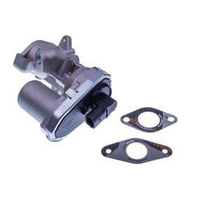 Fiat Ducato 2.2D egr klep Peugeot Boxer HDI egr klep Land Ro, -, -, Nieuw, Ophalen of Verzenden
