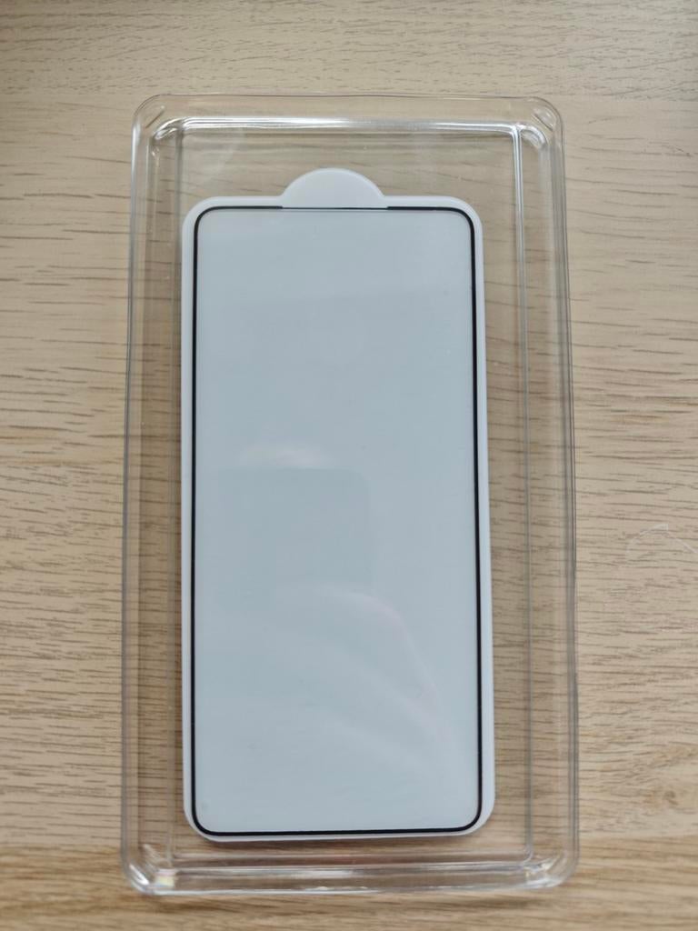 Nouveau verre de protection Nillkin pour le Xiaomi 14, Enlèvement ou Envoi
