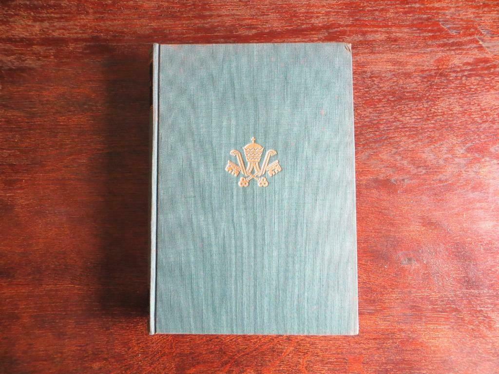 LEXIKON FUR THEOLOGIE UND KIRCHE 1930/1938 Dr.Buchberger, Boeken, Godsdienst en Theologie, Zo goed als nieuw, Christendom | Katholiek