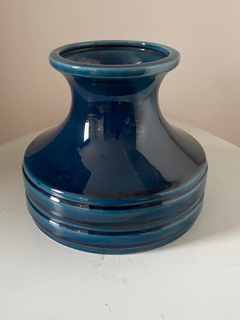 Vase vintage JMR, Enlèvement ou Envoi