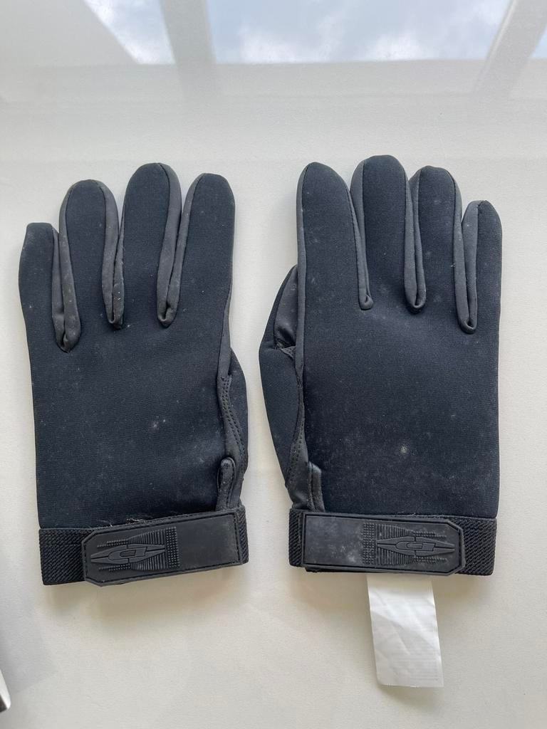 Nieuwe Damascus piloot handschoenen XL, Ophalen of Verzenden, Zo goed als nieuw, Handschoenen