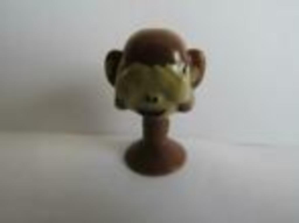 Emoji Aldi 2019 Mr Hide, Aldi, Enlèvement ou Envoi