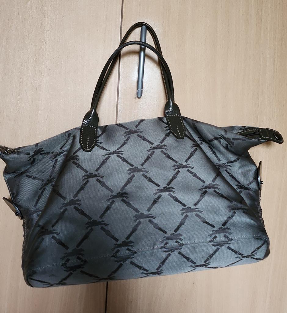Sac à main, Enlèvement, Comme neuf, Autres couleurs, Sac à main