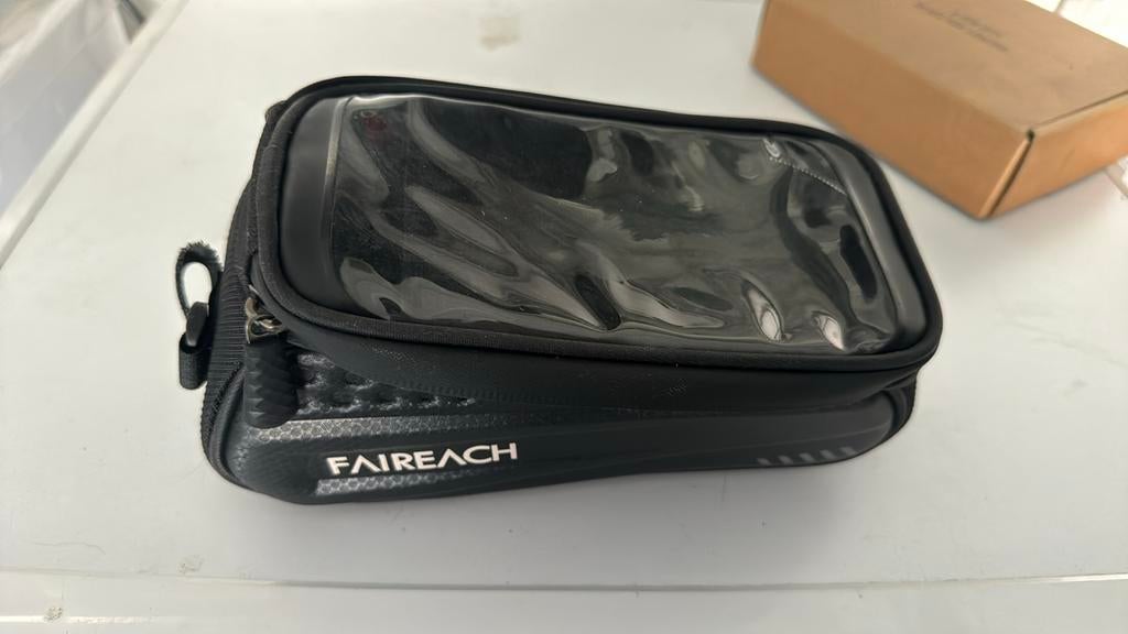 Sacoche vélo imperméable neuve, Vélos & Vélomoteurs, Neuf
