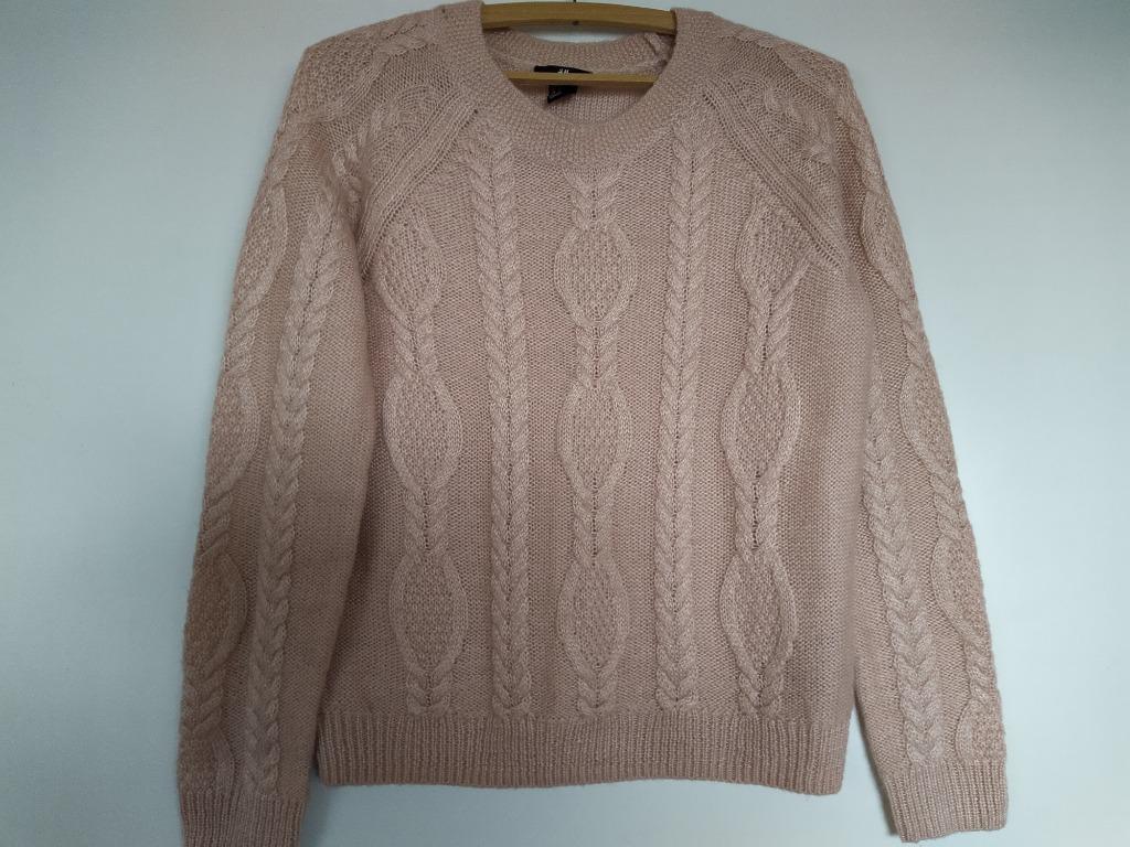 14 truien maat M, nieuw, Ophalen of Verzenden, Nieuw, Maat 38/40 (M)