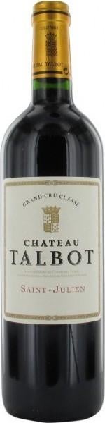 Vin, Enlèvement ou Envoi, Comme neuf
