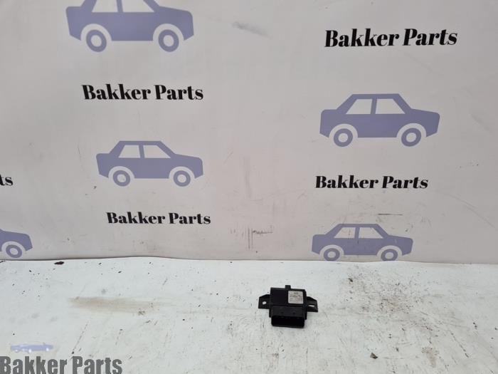 Module (divers) d'un Seat Leon, -, -, 3 mois de garantie, Utilisé